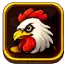 Sabung Ayam